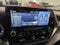 2020 Toyota Highlander Platinum AWD (Natl)