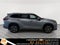 2020 Toyota Highlander Hybrid XLE AWD (Natl)