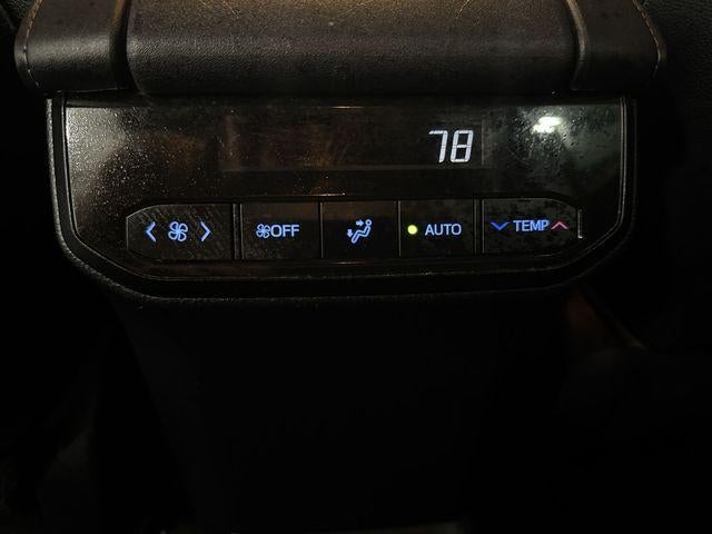 2020 Toyota Highlander Hybrid XLE AWD (Natl)