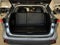 2020 Toyota Highlander Hybrid XLE AWD (Natl)
