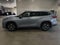 2020 Toyota Highlander Hybrid XLE AWD (Natl)