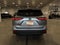 2020 Toyota Highlander Hybrid XLE AWD (Natl)