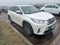 2017 Toyota Highlander XLE V6 AWD (Natl)