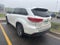 2017 Toyota Highlander XLE V6 AWD (Natl)