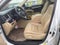 2017 Toyota Highlander XLE V6 AWD (Natl)
