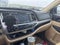 2017 Toyota Highlander XLE V6 AWD (Natl)