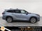 2023 Toyota Highlander L AWD (Natl)