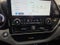 2023 Toyota Highlander L AWD (Natl)