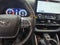 2023 Toyota Highlander L AWD (Natl)