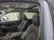 2023 Toyota Highlander L AWD (Natl)