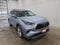 2023 Toyota Highlander L AWD (Natl)