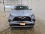 2023 Toyota Highlander L AWD (Natl)
