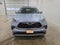 2023 Toyota Highlander L AWD (Natl)
