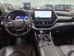 2023 Toyota Highlander L AWD (Natl)