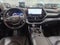 2023 Toyota Highlander L AWD (Natl)