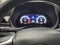 2023 Toyota Highlander L AWD (Natl)