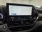 2023 Toyota Highlander L AWD (Natl)
