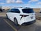 2025 Toyota Sienna LE AWD 8-Passenger (Natl)