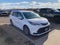 2025 Toyota Sienna LE AWD 8-Passenger (Natl)
