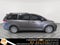2014 Toyota Sienna 5dr 8-Pass Van V6 XLE FWD (Natl)