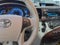 2014 Toyota Sienna 5dr 8-Pass Van V6 XLE FWD (Natl)
