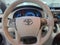 2014 Toyota Sienna 5dr 8-Pass Van V6 XLE FWD (Natl)