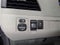 2014 Toyota Sienna 5dr 8-Pass Van V6 XLE FWD (Natl)