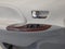2014 Toyota Sienna 5dr 8-Pass Van V6 XLE FWD (Natl)