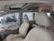 2014 Toyota Sienna 5dr 8-Pass Van V6 XLE FWD (Natl)