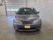 2014 Toyota Sienna 5dr 8-Pass Van V6 XLE FWD (Natl)