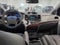 2014 Toyota Sienna 5dr 8-Pass Van V6 XLE FWD (Natl)