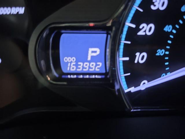 2014 Toyota Sienna 5dr 8-Pass Van V6 XLE FWD (Natl)