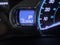 2014 Toyota Sienna 5dr 8-Pass Van V6 XLE FWD (Natl)