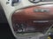 2014 Toyota Sienna 5dr 8-Pass Van V6 XLE FWD (Natl)