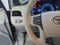 2014 Toyota Sienna 5dr 8-Pass Van V6 XLE FWD (Natl)