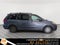 2007 Toyota Sienna 5dr 7-Passenger Van LE FWD (Natl)