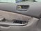 2007 Toyota Sienna 5dr 7-Passenger Van LE FWD (Natl)