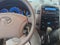 2007 Toyota Sienna 5dr 7-Passenger Van CE FWD (Natl)