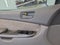 2007 Toyota Sienna 5dr 7-Passenger Van CE FWD (Natl)