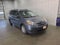2007 Toyota Sienna 5dr 7-Passenger Van LE FWD (Natl)