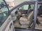 2007 Toyota Sienna 5dr 7-Passenger Van CE FWD (Natl)