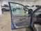 2007 Toyota Sienna 5dr 7-Passenger Van CE FWD (Natl)