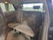 2007 Toyota Sienna 5dr 7-Passenger Van CE FWD (Natl)