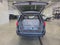 2007 Toyota Sienna 5dr 7-Passenger Van CE FWD (Natl)
