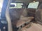 2007 Toyota Sienna 5dr 7-Passenger Van CE FWD (Natl)