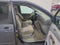 2007 Toyota Sienna 5dr 7-Passenger Van CE FWD (Natl)