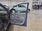 2007 Toyota Sienna 5dr 7-Passenger Van CE FWD (Natl)
