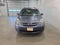 2007 Toyota Sienna 5dr 7-Passenger Van LE FWD (Natl)
