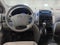 2007 Toyota Sienna 5dr 7-Passenger Van LE FWD (Natl)