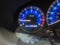 2007 Toyota Sienna 5dr 7-Passenger Van LE FWD (Natl)